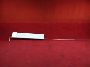 Grumman AA-5 RH Aileron PN 5202035-502